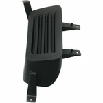 For 2015 2020 Chevrolet Taho Driver Left Lh Fog Cover, Without Lamps. Fixed Price $41.00.