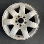 Bmw 330CI 325I 323CI 328CI 323I 330I 328I 325XI 320I 325CI Rim 16X7 59289. Fixed Price $66.97.