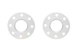 Eibach Springs S90-1-05-014 Pro-spacer Kit (5MM Pair). Fixed Price $121.99.