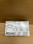 New Bmw 51717898207 Wheel Arch Cover Oem 51-71-7-898-207 Genuine. Fixed Price $119.51.