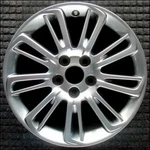 Toyota Camry Inch Hyper Oem Wheel Rim 2015 2017. Fixed Price $219.00.