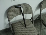 03-2011 Ford Crown Victoria Marquis Car Town Spare Jack Handle Kit. Fixed Price $43.00.