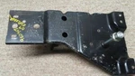 Explorer 2009 Spare Wheel Carrier 217752. Fixed Price $49.00.