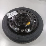 Wheel 16X4 Compact Spare Rim And Tire Fits 13-22 Buick Encore Oem. Fixed Price $125.90.