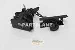 Toyota Land Cruise Lexus LX450 Oem Genuine Spare Wheel Carrier 51900-60171. Fixed Price $86.36.