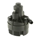 Secondary Air Pump For Porsche 911 (996) GT2 Carrera & Boxster 986 99660510400. Fixed Price $101.25.