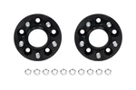 Eibach S90-4-20-008-B Wheel Spacer. Fixed Price $180.00.