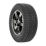 265/75R16 Cooper Discoverer Road Trail At Tire. Fixed Price $230.99.