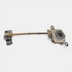2021-2023 Hyundai Santa Fe Spare Tire Wheel Carrier Hoist Winch Oem 62800R5000. Fixed Price $286.43.