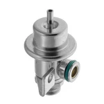 Herko Fuel Pressure Regulator PR4002 For 1991 2000 Buick Chevrolet Oldsmobile. Fixed Price $23.49.
