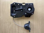 2007-18 Acadia Traverse Enclave Outlook Oem Spare Tire Hoist Wheel Carrier Winch. Fixed Price $69.95.