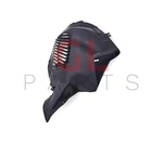 For Vw Touareg 7P5 2010-2014 Wheel Arch Shell Inner Fender Right 7P6805912D. Fixed Price $66.49.