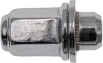 Dorman (oe Solutions) 611-167 Autograde Wheel Hardware Oem. Fixed Price $45.63.