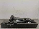 Sienna 2011 Jack And Tools 1741373. Fixed Price $84.99.