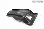 2014-2023 Ford Transit Connect Wheel Spare Tire Mount Bracket Support Oem. Fixed Price $29.99.