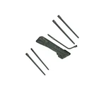 Spare Tire Lug Wrench Extension Jack Tool Kit Set For Ranger Explorer Sport Trac. Fixed Price $75.28.