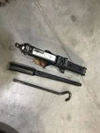Civic 1998 Jack 2580524. Fixed Price $56.75.
