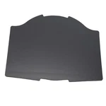 New Oem Nissan 2016-2018 Altima Spare Cover Cargo Trunk Lid Panel 84960-9HM1B. Fixed Price $205.37.