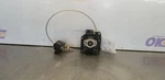 24 Chevy Silverado 1500 Spare Wheel Rim Carrier. Fixed Price $50.00.