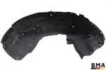 Bmw M340I 330I G20 Rear Left Side Fender Liner Splash Guard 2019 - 2026 Oem. Fixed Price $69.99.