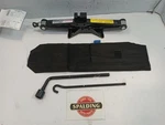 2012 Tucson Jack With Tools 10655036. Fixed Price $76.83.