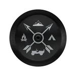 Oem Mopar For Jeep Wrangler 2018-2024 Cover Black Vinyl 32 Inches Tires. Fixed Price $166.69.