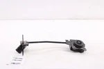 2021-23 Hyundai Santa Fe Sel Spare Wheel Carrier Hoist Winch Lifter 62800-R5100. Fixed Price $277.77.
