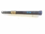 Spare Tire Carrier Alignment Tube Fits 00 01 02 03 04 05 06 07 Ford F250 F350. Fixed Price $22.36.