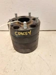 2016 Jeep Wrangler Axle And Gear G2 Spacers. Fixed Price $118.74.