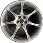 Scion Tc Xd Wheel 18X7.5 2005-2013 Rim Factory Alloy Oem PT53321070 69538. Fixed Price $149.97.