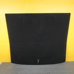 2020-2022 Range Rover Evoque Trunk Spare Cover Board Oem K8D2-1350-ACW. Fixed Price $130.65.