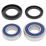 Boss Bearing Y-YZ125/426-RR-2K4-6 Rear Wheel Seal For Yamaha Yz.... Fixed Price $16.99.