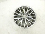 2014-2015 Lexus IS250 18X8" Aluminium Alloy Wheel Rim 4261A-53321. Fixed Price $234.41.