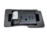 2011 2012 Fisker Karma Es Emergency Tire Inflator Air Pump C131126202001 Oem. Fixed Price $127.50.