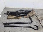 Civic 1998 Jack And Tool Kit 1711821. Fixed Price $79.99.