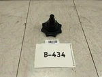 2011 Buick Regal Cxl Spare Wheel Stowage Nut Oem+. Fixed Price $20.46.