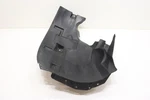 2017 - 2019 Mercedes GLS63 Amg X166 Front Right Fender Liner Oem A1668847722. Fixed Price $94.46.