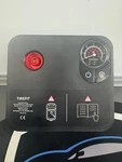 Genuine Bmw Mobile Tyre Pump Air Compressor Inflator 2 4 Series X1 X3 X5 .. Fixed Price $34.01.