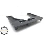 2023-2025 Kia Sportage Rear Trunk Spare Tire Jack Lift Tool Set W/foam Storage. Fixed Price $219.99.
