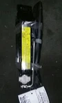Vw Volkswagen Jetta 2007 Jack 693160. Fixed Price $70.00.
