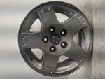 Ram 1500 Oem Wheel Rim Znqei. Fixed Price $114.08.