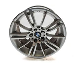 06-13 Bmw 323I 325I 328I 330I 335I (E90) 18X8.5 10-SPOKE Aluminum ///m Wheel Rim. Fixed Price $379.99.