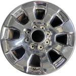 Ford 20X8 F250SD F350SD Wheel Oem Rim Factory Stock 2017-2019. Fixed Price $347.97.