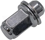 Wheel Lug Nut Dorman 611-167 Mag. Fixed Price $40.95.
