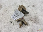 2019 Ford F150 Pickup Spare Tire Wheel Carrier. Fixed Price $90.00.