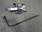 Aveo 2009 Jack 1408829. Fixed Price $68.25.