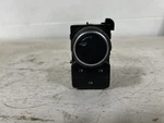 2022 Chevrolet SILVRDO25 Ride Control Switch Oem 84526529. Fixed Price $69.95.