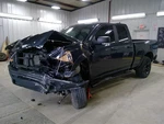 RAM15OLD 2021 Spare Wheel Carrier 1094425. Fixed Price $109.90.