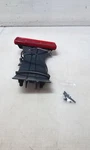 Jeep Jk Wrangler Oem Rear Spare Tire Carrier 3RD Brake Light 2007-2017 152633. Fixed Price $49.99.