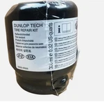 New Oem Kia 2014-2022 Sportage Forte Optima Tire Repair Sealant 52932-4R000. Fixed Price $39.99.